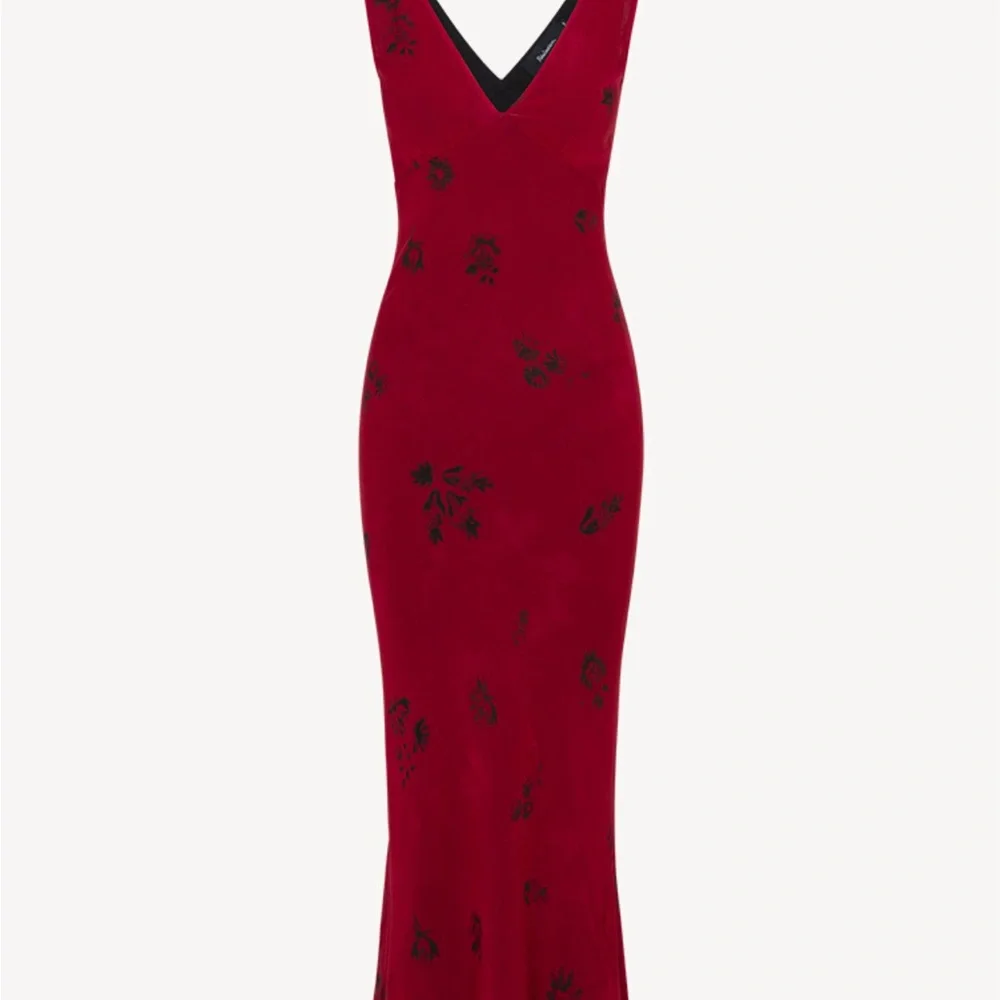 ISO Réalisation Par dresses - Picture 11 of 16